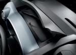Citroen Berlingo 2012 года